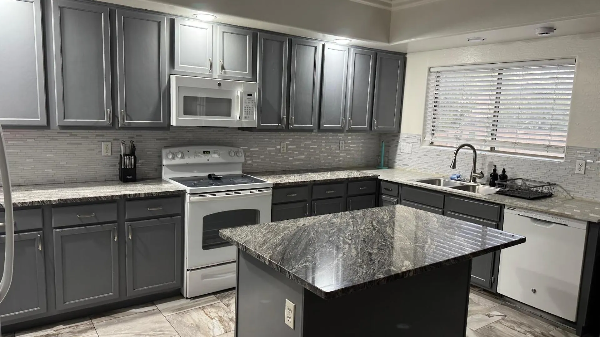 Hébergement de vacances Phoenix Premier Stay
