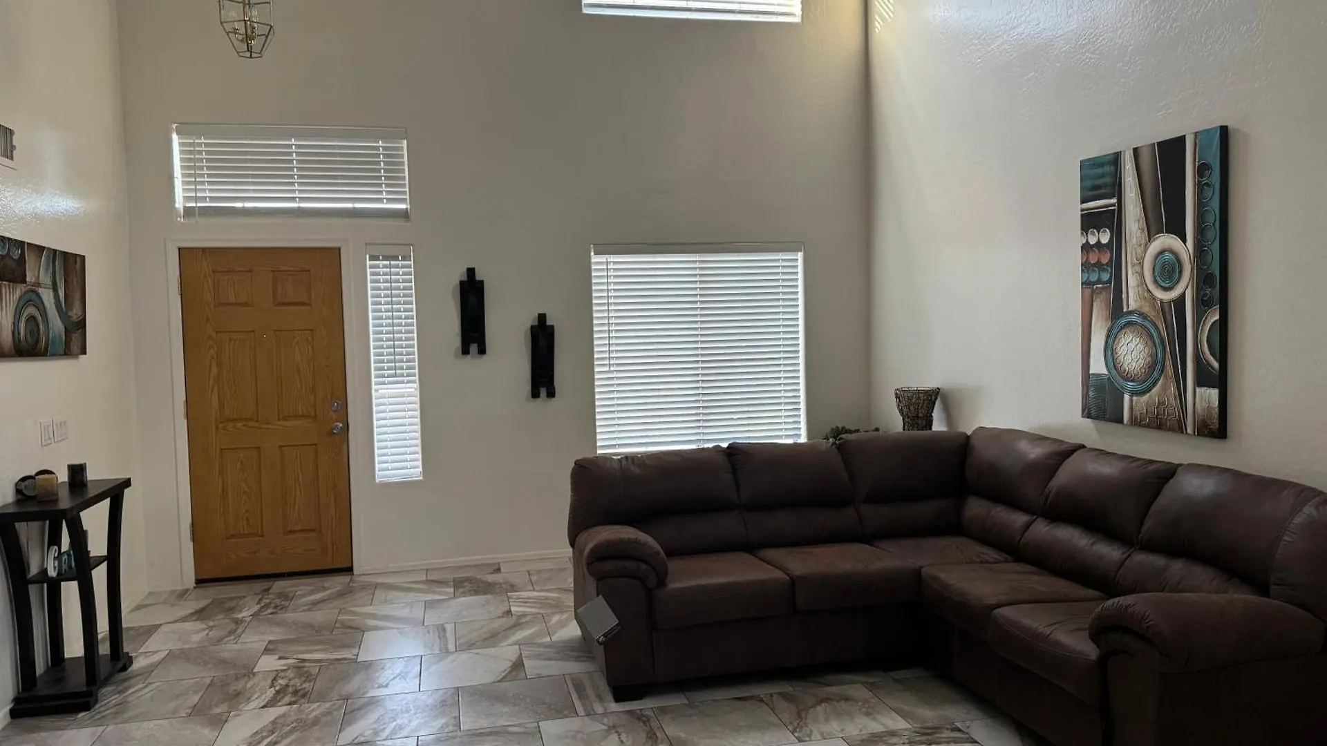 Phoenix Premier Stay États-Unis